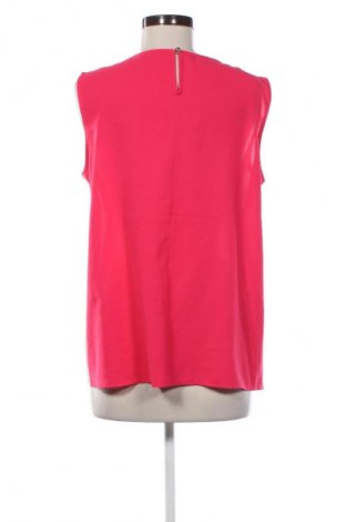 Dámsky top  Unbranded, Veľkosť M, Farba Červená, Cena  23,20 €