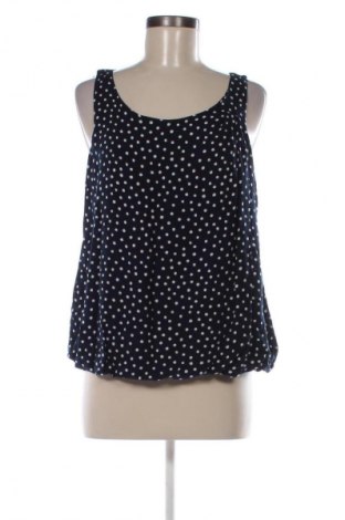 Damentop Unbranded, Größe M, Farbe Mehrfarbig, Preis € 15,00