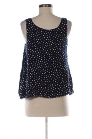 Damentop Unbranded, Größe M, Farbe Mehrfarbig, Preis € 15,00