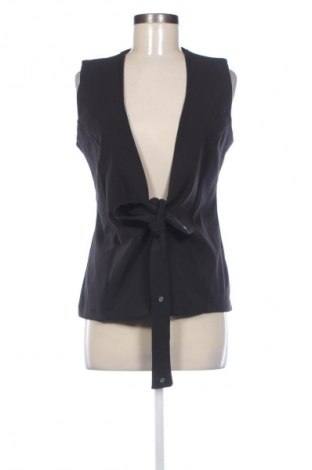 Dámsky top  Unbranded, Veľkosť XL, Farba Čierna, Cena  24,00 €