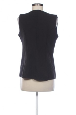 Dámsky top  Unbranded, Veľkosť XL, Farba Čierna, Cena  24,00 €