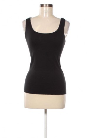 Dámský top Unbranded, Velikost S, Barva Černá, Cena  367,00 Kč