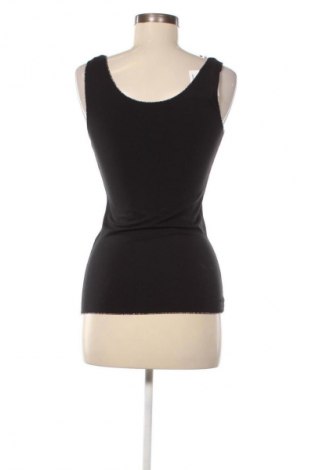 Dámský top Unbranded, Velikost S, Barva Černá, Cena  367,00 Kč