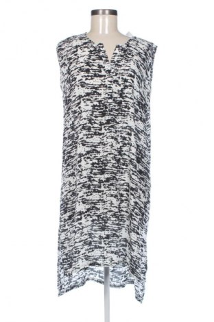 Top de femei Unbranded, Mărime XL, Culoare Multicolor, Preț 76,32 Lei