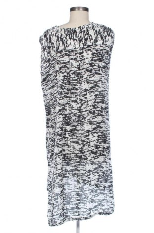 Top de femei Unbranded, Mărime XL, Culoare Multicolor, Preț 76,32 Lei
