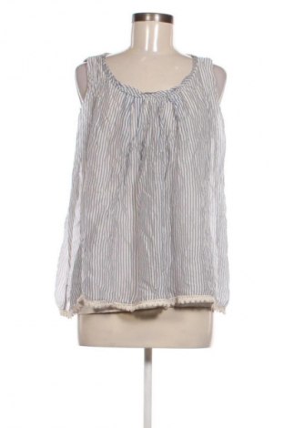 Damentop Unbranded, Größe S, Farbe Mehrfarbig, Preis € 14,83