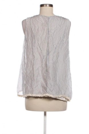 Damentop Unbranded, Größe S, Farbe Mehrfarbig, Preis € 14,83