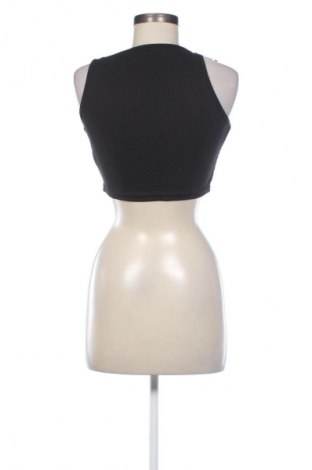 Damentop Unbranded, Größe M, Farbe Schwarz, Preis € 14,83