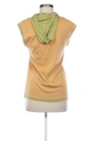 Dámský top Unbranded, Velikost M, Barva Oranžová, Cena  367,00 Kč