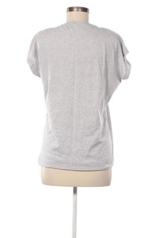 Top de femei Unbranded, Mărime L, Culoare Gri, Preț 76,32 Lei