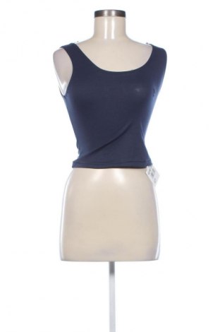 Dámsky top  Unbranded, Veľkosť M, Farba Modrá, Cena  15,00 €