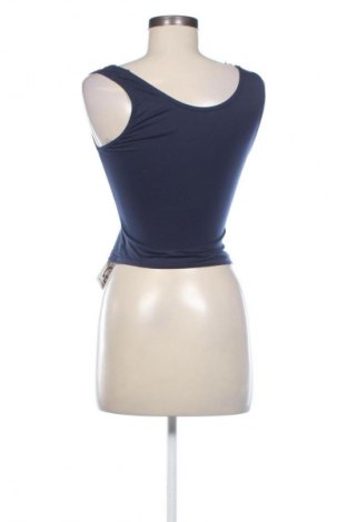 Dámsky top  Unbranded, Veľkosť M, Farba Modrá, Cena  15,00 €