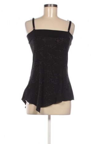 Damentop Unbranded, Größe XL, Farbe Mehrfarbig, Preis € 15,00