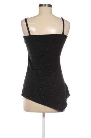 Damentop Unbranded, Größe XL, Farbe Mehrfarbig, Preis € 15,00