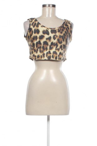 Damentop Unbranded, Größe M, Farbe Mehrfarbig, Preis 14,83 €