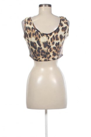 Damentop Unbranded, Größe M, Farbe Mehrfarbig, Preis 14,83 €