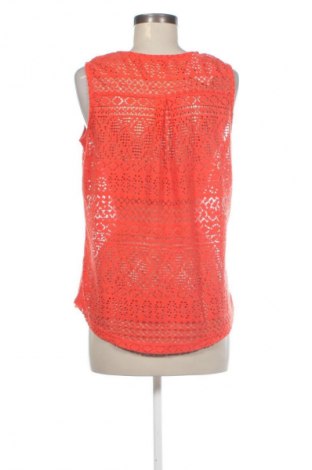 Damentop Unbranded, Größe L, Farbe Rot, Preis 14,83 €