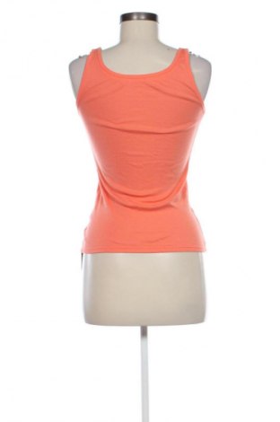 Dámsky top  Unbranded, Veľkosť S, Farba Oranžová, Cena  14,83 €