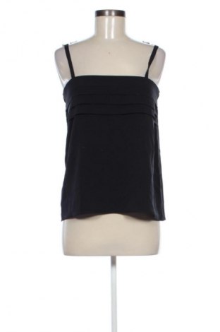 Top de femei Unbranded, Mărime M, Culoare Negru, Preț 76,32 Lei