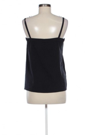 Top de femei Unbranded, Mărime M, Culoare Negru, Preț 76,32 Lei