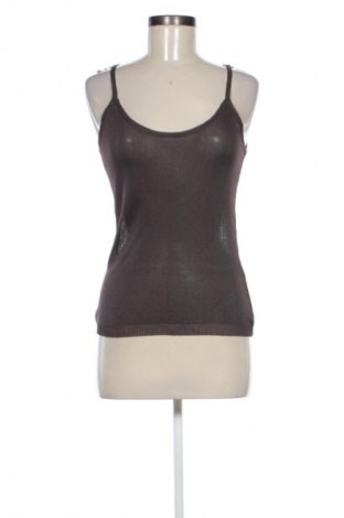 Top de femei Unbranded, Mărime S, Culoare Mov deschis, Preț 118,74 Lei