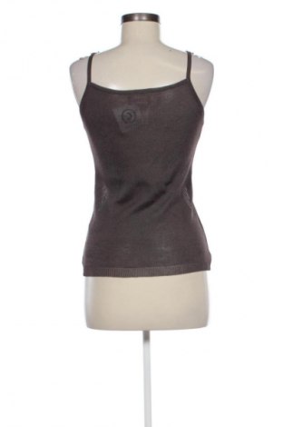 Top de femei Unbranded, Mărime S, Culoare Mov deschis, Preț 118,74 Lei