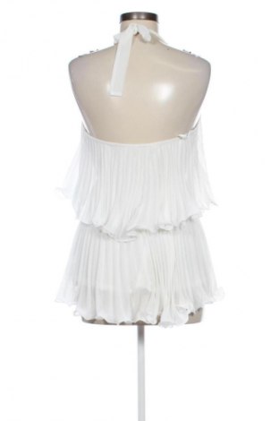 Top de femei Unbranded, Mărime S, Culoare Alb, Preț 137,63 Lei