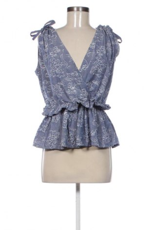 Damentop Unbranded, Größe M, Farbe Mehrfarbig, Preis € 19,01