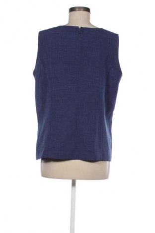 Damski top Unbranded, Rozmiar L, Kolor Niebieski, Cena 66,67 zł