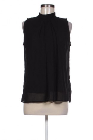 Damentop Unbranded, Größe XL, Farbe Schwarz, Preis 14,83 €