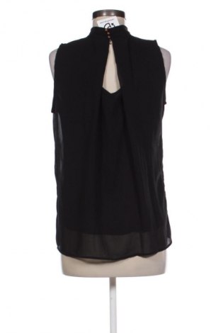 Damentop Unbranded, Größe XL, Farbe Schwarz, Preis 14,83 €