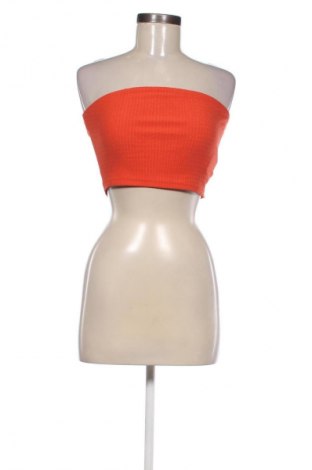 Dámsky top  Unbranded, Veľkosť M, Farba Červená, Cena  14,83 €