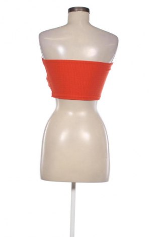 Dámsky top  Unbranded, Veľkosť M, Farba Červená, Cena  14,83 €