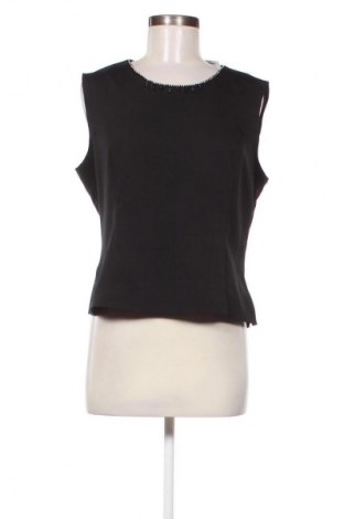 Dámský top Unbranded, Velikost XL, Barva Černá, Cena  367,00 Kč