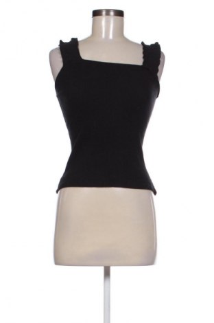 Dámský top Unbranded, Velikost S, Barva Černá, Cena  367,00 Kč