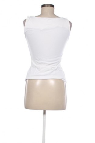 Top de femei Unbranded, Mărime M, Culoare Alb, Preț 76,32 Lei
