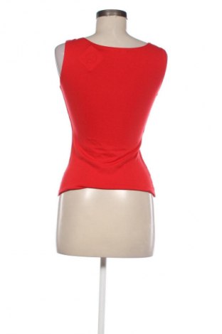 Damentop Unbranded, Größe M, Farbe Rot, Preis € 14,83