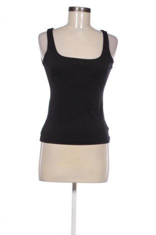 Damentop Unbranded, Größe M, Farbe Schwarz, Preis € 14,83