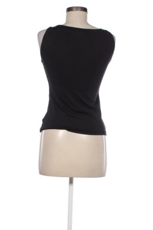 Damentop Unbranded, Größe M, Farbe Schwarz, Preis € 14,83