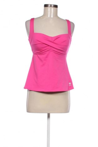 Dámský top Unbranded, Velikost S, Barva Růžová, Cena  367,00 Kč