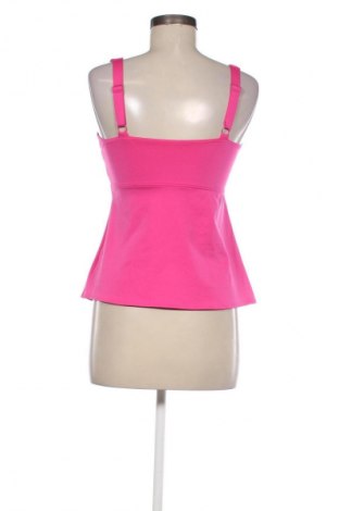 Dámský top Unbranded, Velikost S, Barva Růžová, Cena  367,00 Kč
