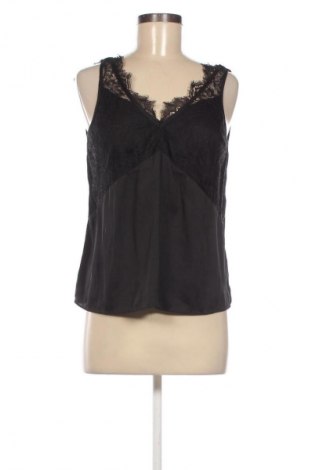 Top de femei Unbranded, Mărime M, Culoare Negru, Preț 76,30 Lei