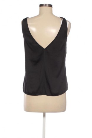 Top de femei Unbranded, Mărime M, Culoare Negru, Preț 76,30 Lei