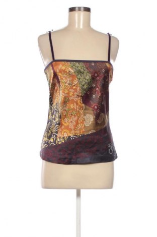 Dámský top Unbranded, Velikost S, Barva Vícebarevné, Cena  367,00 Kč