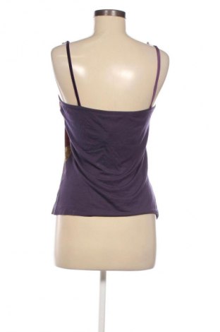 Dámský top Unbranded, Velikost S, Barva Vícebarevné, Cena  367,00 Kč
