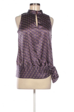 Damentop Unbranded, Größe S, Farbe Mehrfarbig, Preis € 14,83
