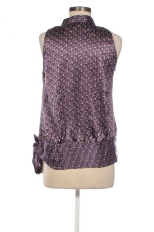Damentop Unbranded, Größe S, Farbe Mehrfarbig, Preis € 14,83