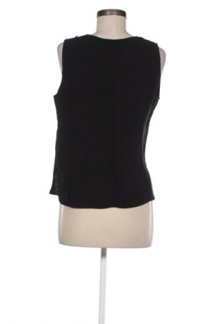 Top de femei Unbranded, Mărime XL, Culoare Multicolor, Preț 76,32 Lei