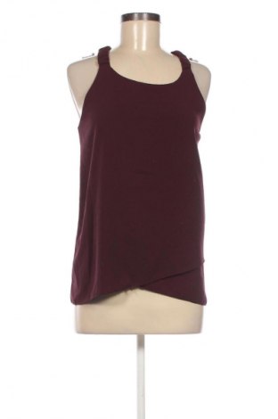 Dámský top Unbranded, Velikost M, Barva Červená, Cena  367,00 Kč