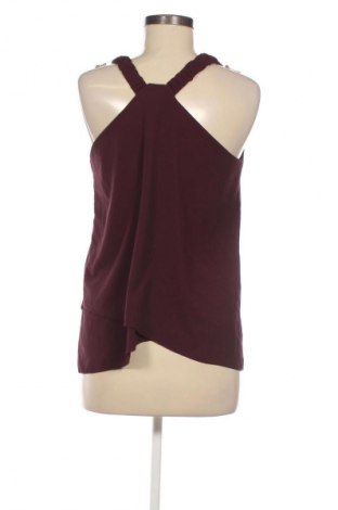 Dámský top Unbranded, Velikost M, Barva Červená, Cena  367,00 Kč